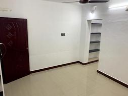 Master Bed room 🛏️ first floor